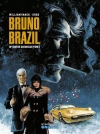 Bruno Brazil - zdjęcie