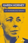 Czy potrzebujesz terapii? - zdjęcie