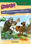 Scooby-Doo! Akta sprawy nr 2: Cyklop z letniego.. - zdjęcie