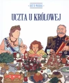 Uczta u Królowej - zdjęcie
