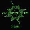 Dream. CD - zdjęcie