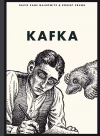 Kafka - zdjęcie