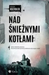 Nad Śnieżnymi Kotłami - zdjęcie