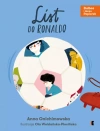 List do Ronaldo - zdjęcie