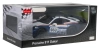 Autko R/C 1:14 Porsche 911 Dakar Performance RASTAR - zdjęcie