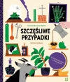 Szczęśliwe przypadki - zdjęcie