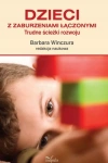 Dzieci z zaburzeniami łączonymi - zdjęcie
