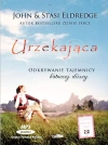 Urzekająca. Odkrywanie tajemnicy kobiecej duszy. Audiobook - zdjęcie