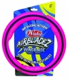 Wahu Phlatball - Dysk Wahu WingBlade Pro Różowy - zdjęcie