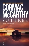 Suttree - zdjęcie