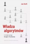 Władza algorytmów BR - zdjęcie