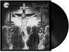 Mercyful Fate EP LP, Winyl - zdjęcie