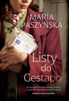 Listy do Gestapo - zdjęcie