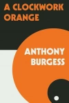A Clockwork Orange - zdjęcie