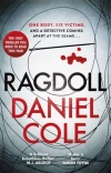 Ragdoll (A Ragdoll Book Book 1) - zdjęcie