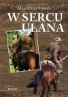 W sercu ułana - zdjęcie
