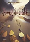 Powrót do źródeł - zdjęcie