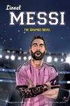 Lionel Messi - zdjęcie