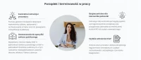 KSEF w jednostkach sektora finansów publicznych z licznymi przykładami, zdjęcie 3