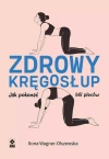 Zdrowy kręgosłup - zdjęcie