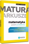 Matura - arkusze - matematyka. Poziom podstawowy - zdjęcie
