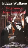 Pogromca hien ludzkich - zdjęcie