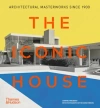 The Iconic House: Architectural Masterworks Since 1900 - zdjęcie