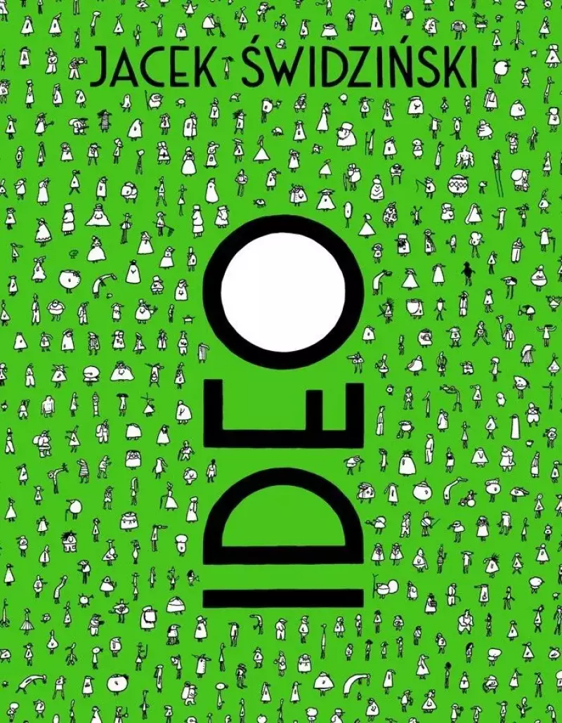 IDEO