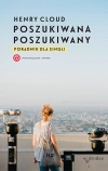 Poszukiwana poszukiwany, wydanie II - zdjęcie