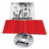 Possessed, CD - zdjęcie