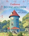 Cudowna Dolina Muminków - zdjęcie