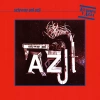 Europa i Azja [SACD], CD - zdjęcie