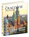 La Cracovie Millénaire - zdjęcie