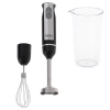 Blender ręczny - mini zestaw 2 w 1 - zdjęcie