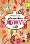 Jednogarnkowa jarzynowa - zdjęcie