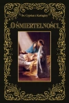 O śmiertelności - zdjęcie