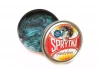 Sprytna plastelina, mieniawka, Super Skarabeusz 18g - zdjęcie