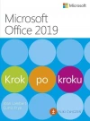 Microsoft Office 2019. Krok po kroku - zdjęcie