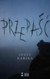 Przepaść - zdjęcie