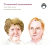 O rozmowach instrumentów - zdjęcie
