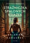 Strażniczka spalonych książek - zdjęcie