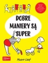 Dobre maniery są super - zdjęcie