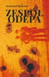 Zespół Odepa - zdjęcie