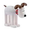 Figurka solarna Gromit - zdjęcie