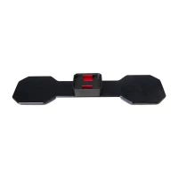 Adapter do SUP Waydoo, zdjęcie 3
