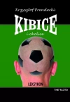 Kibice i okolice - zdjęcie