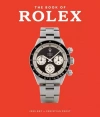 Book of Rolex wer. angielska - zdjęcie