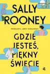 Gdzie jesteś, piękny świecie - zdjęcie