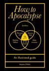 How to Apocalypse - zdjęcie