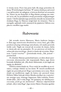 Matt Talbot. Święty alkoholik, zdjęcie 8